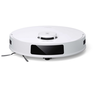 جارو رباتیک اکووکس مدل Ecovacs N20 Pro Plus
